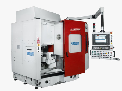 HYUNDAI WIA E160A CNC Lathe Turning Center