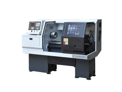 HYUNDAI WIA E160A CNC Lathe Turning Center