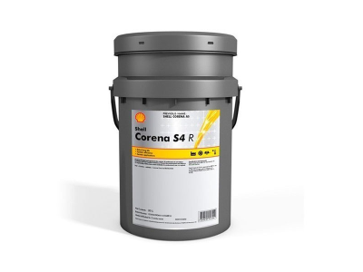 HYUNDAI WIA E160A CNC Lathe Turning Center