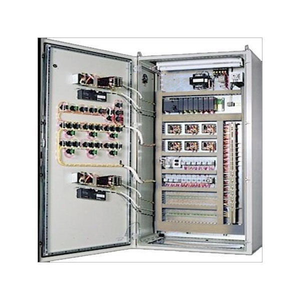 HYUNDAI WIA E160A CNC Lathe Turning Center