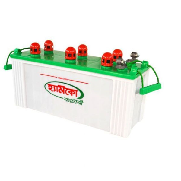 HYUNDAI WIA E160A CNC Lathe Turning Center