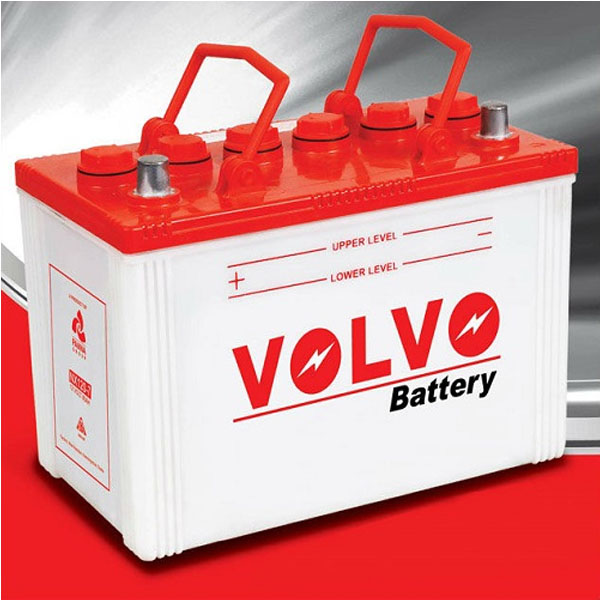 HYUNDAI WIA E160A CNC Lathe Turning Center