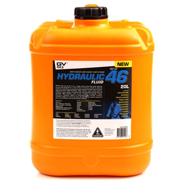 HYUNDAI WIA E160A CNC Lathe Turning Center