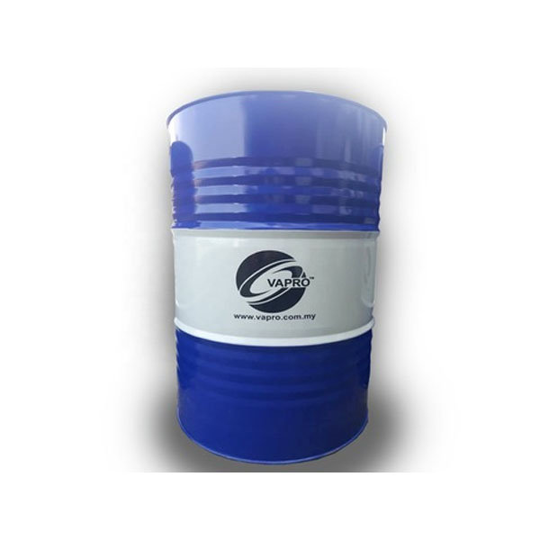 HYUNDAI WIA E160A CNC Lathe Turning Center