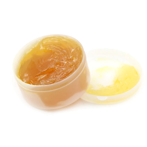 HYUNDAI WIA E160A CNC Lathe Turning Center