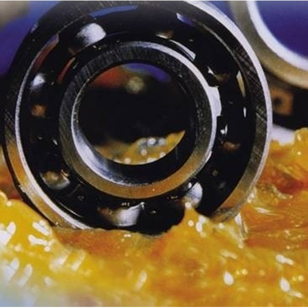 HYUNDAI WIA E160A CNC Lathe Turning Center