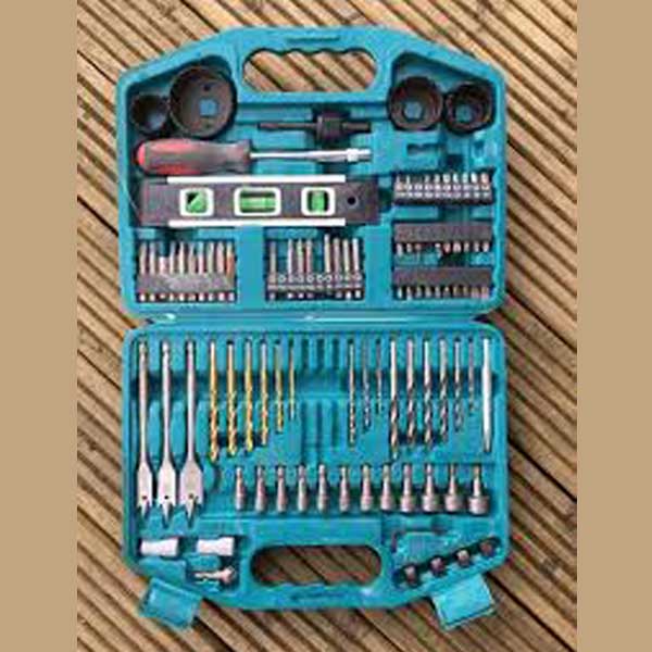 HYUNDAI WIA E160A CNC Lathe Turning Center