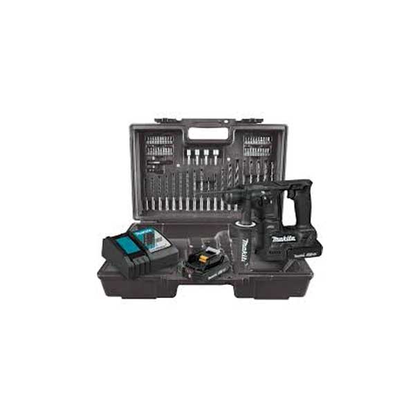 HYUNDAI WIA E160A CNC Lathe Turning Center