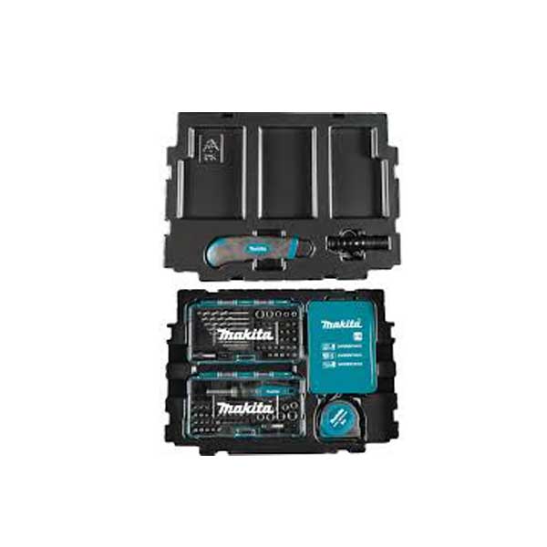 HYUNDAI WIA E160A CNC Lathe Turning Center