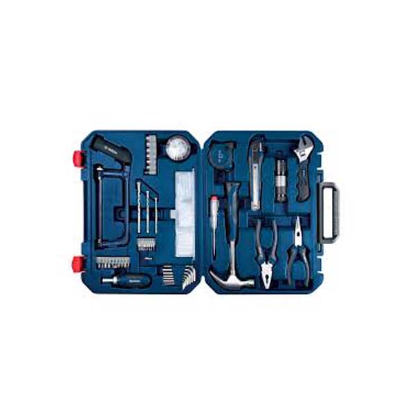 HYUNDAI WIA E160A CNC Lathe Turning Center