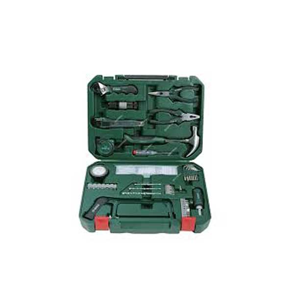 HYUNDAI WIA E160A CNC Lathe Turning Center