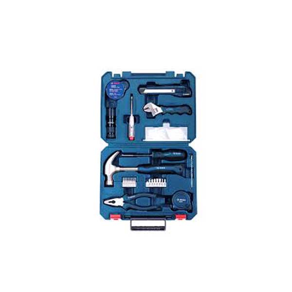 HYUNDAI WIA E160A CNC Lathe Turning Center