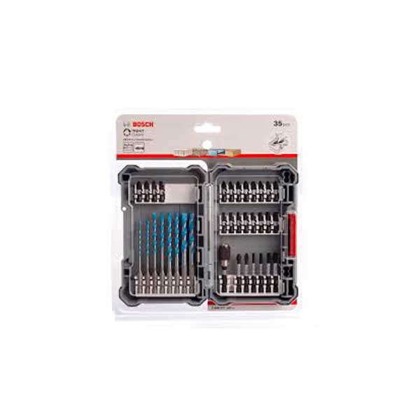 HYUNDAI WIA E160A CNC Lathe Turning Center