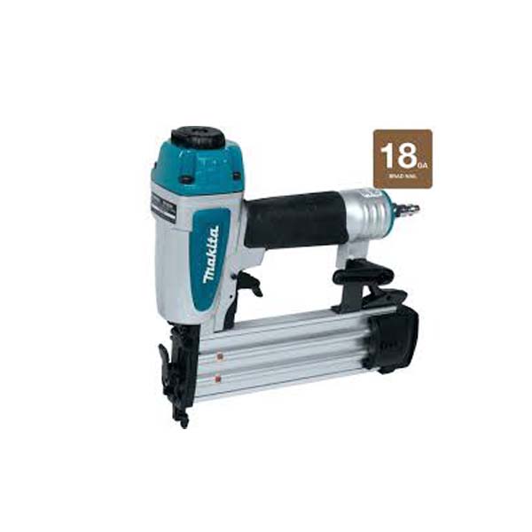 HYUNDAI WIA E160A CNC Lathe Turning Center