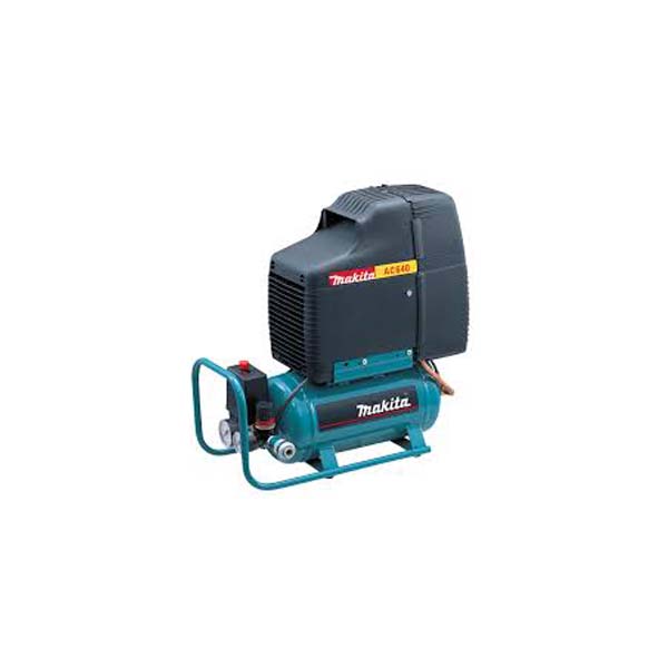 HYUNDAI WIA E160A CNC Lathe Turning Center