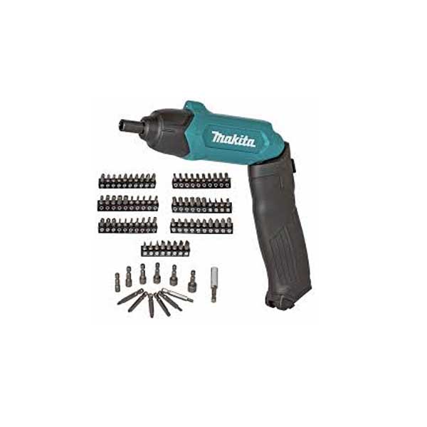 HYUNDAI WIA E160A CNC Lathe Turning Center