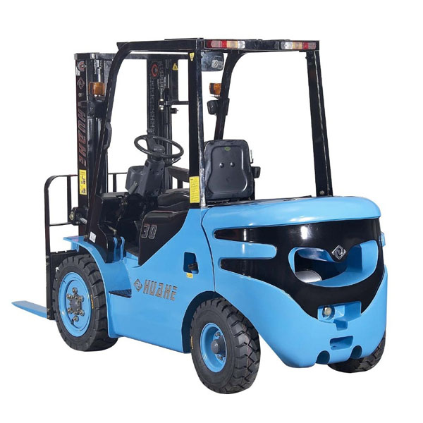 HYUNDAI WIA E160A CNC Lathe Turning Center