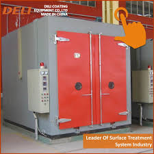 HYUNDAI WIA E160A CNC Lathe Turning Center