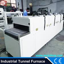 HYUNDAI WIA E160A CNC Lathe Turning Center