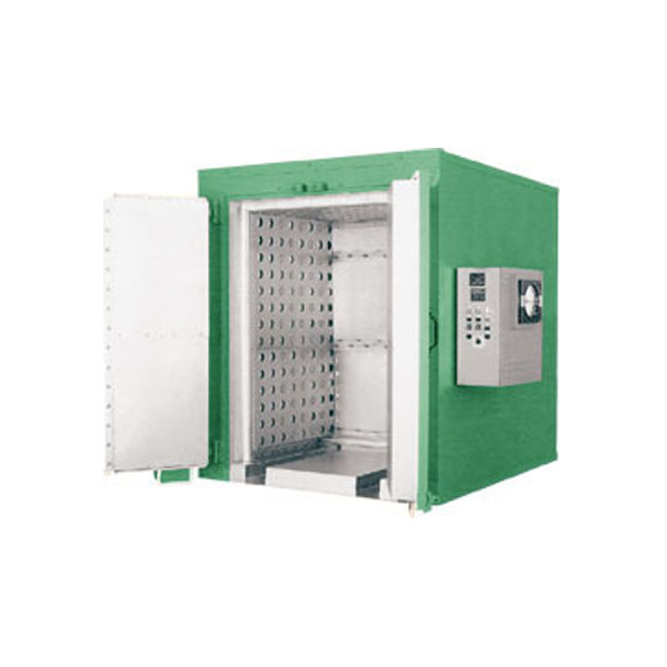 HYUNDAI WIA E160A CNC Lathe Turning Center