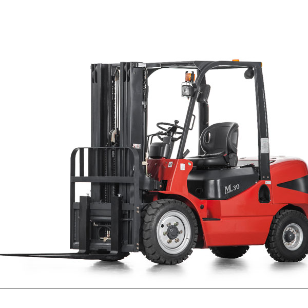 HYUNDAI WIA E160A CNC Lathe Turning Center