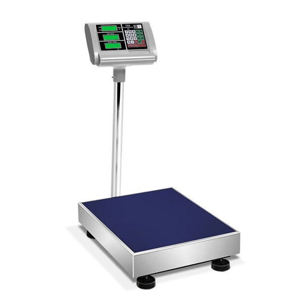 HYUNDAI WIA E160A CNC Lathe Turning Center