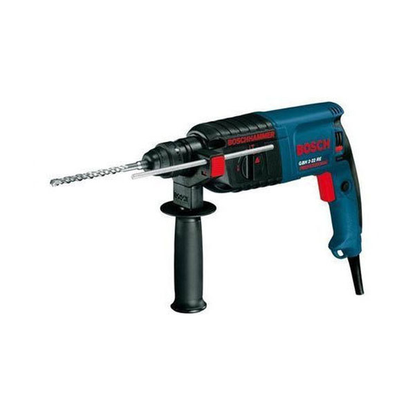 HYUNDAI WIA E160A CNC Lathe Turning Center