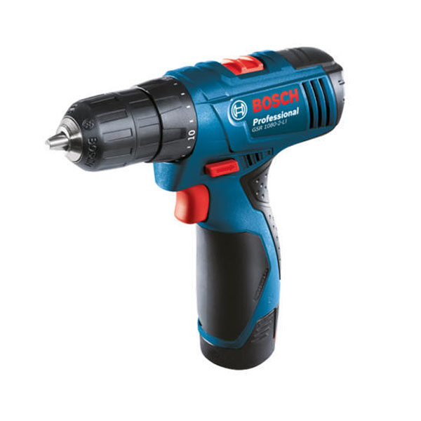 HYUNDAI WIA E160A CNC Lathe Turning Center