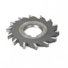 HYUNDAI WIA E160A CNC Lathe Turning Center