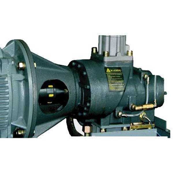 HYUNDAI WIA E160A CNC Lathe Turning Center