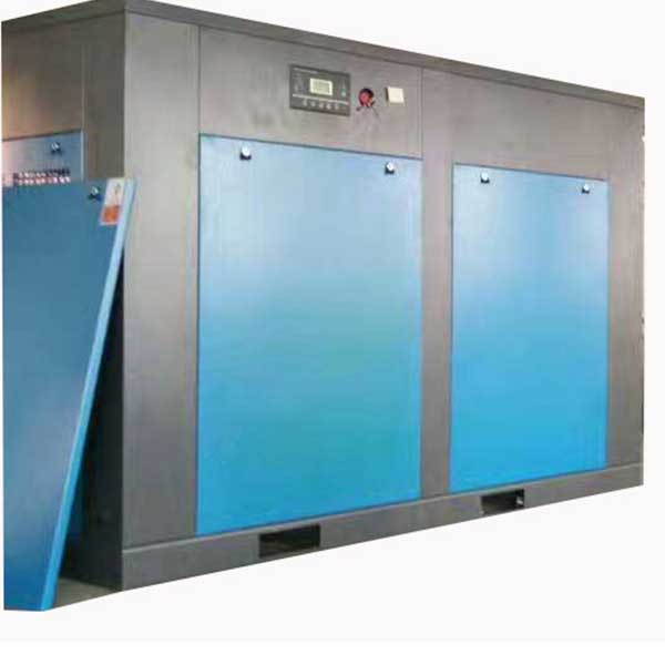 HYUNDAI WIA E160A CNC Lathe Turning Center