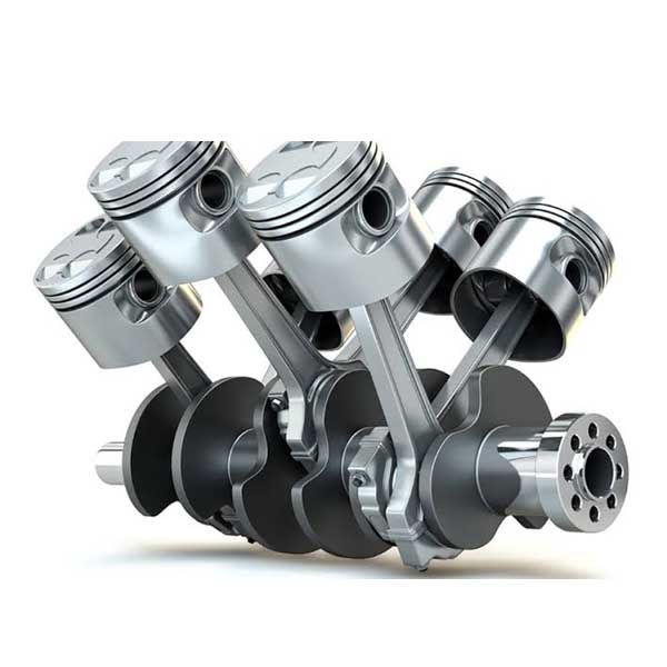 HYUNDAI WIA E160A CNC Lathe Turning Center