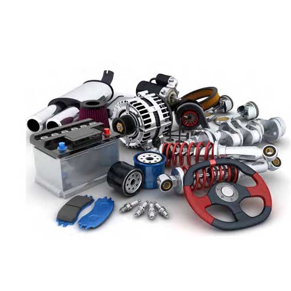 HYUNDAI WIA E160A CNC Lathe Turning Center