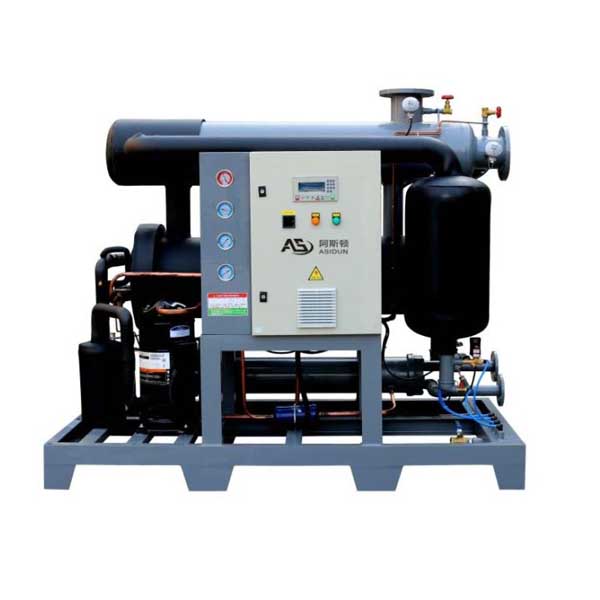 HYUNDAI WIA E160A CNC Lathe Turning Center