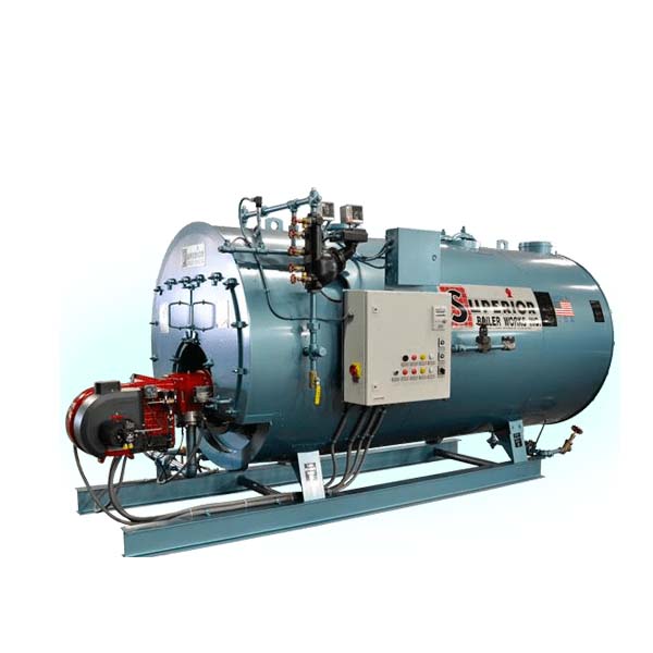 HYUNDAI WIA E160A CNC Lathe Turning Center