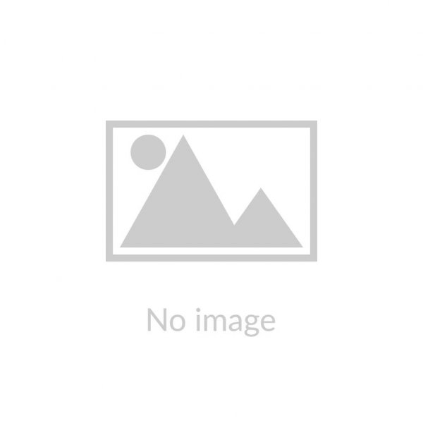 HYUNDAI WIA E160A CNC Lathe Turning Center